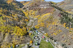 95 Black Diamond Rd, Scofield, UT 84526 - Photo 10