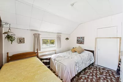 95 Black Diamond Rd, Scofield, UT 84526 - Photo 36