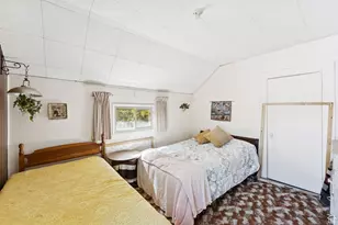 95 Black Diamond Rd, Scofield, UT 84526 - Photo 36