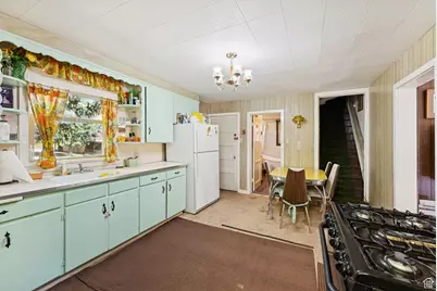 95 Black Diamond Rd, Scofield, UT 84526 - Photo 8