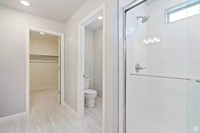 57 E Broadway Dr #1036, Saratoga Springs, UT 84045 - Photo 20