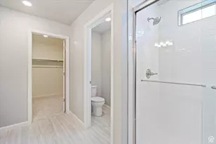 57 E Broadway Dr, Saratoga Springs, UT 84045 - Photo 20