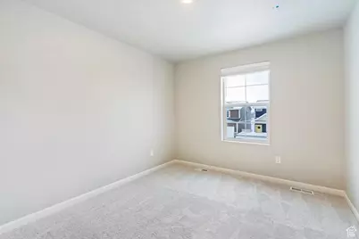 57 E Broadway Dr #1036, Saratoga Springs, UT 84045 - Photo 28