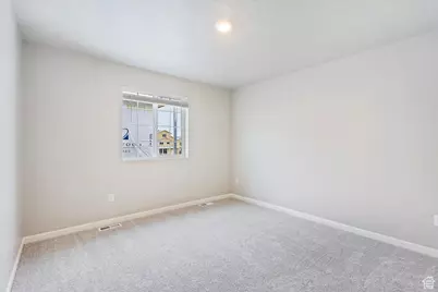 57 E Broadway Dr #1036, Saratoga Springs, UT 84045 - Photo 22