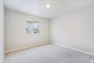 57 E Broadway Dr, Saratoga Springs, UT 84045 - Photo 22