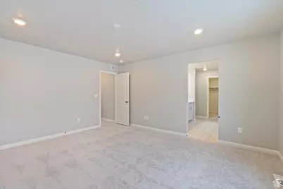 57 E Broadway Dr #1036, Saratoga Springs, UT 84045 - Photo 16