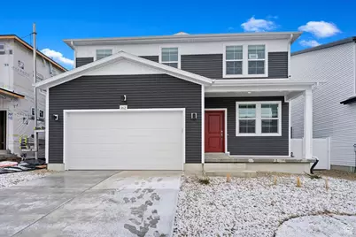 57 E Broadway Dr #1036, Saratoga Springs, UT 84045 - Photo 1