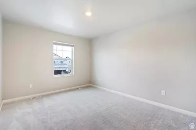 57 E Broadway Dr #1036, Saratoga Springs, UT 84045 - Photo 26