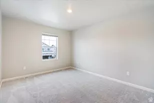 57 E Broadway Dr, Saratoga Springs, UT 84045 - Photo 26