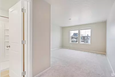 57 E Broadway Dr #1036, Saratoga Springs, UT 84045 - Photo 30