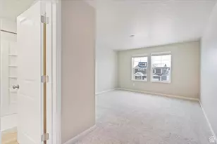 57 E Broadway Dr, Saratoga Springs, UT 84045 - Photo 30