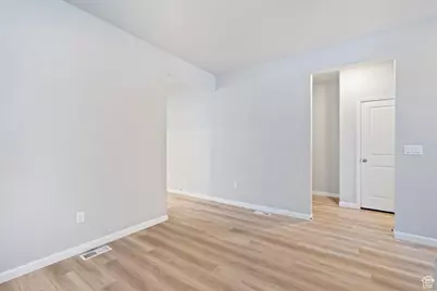 57 E Broadway Dr #1036, Saratoga Springs, UT 84045 - Photo 6