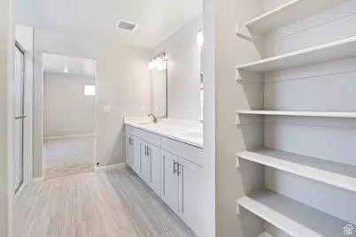 57 E Broadway Dr #1036, Saratoga Springs, UT 84045 - Photo 18