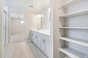 57 E Broadway Dr, Saratoga Springs, UT 84045 - Photo 18