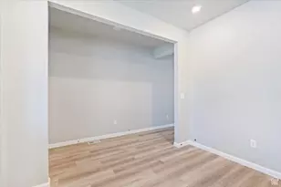 57 E Broadway Dr, Saratoga Springs, UT 84045 - Photo 4