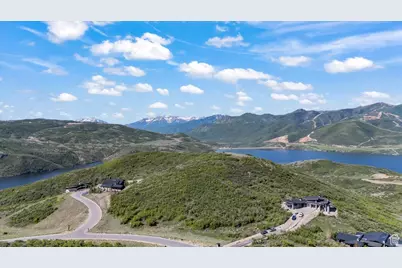 9555 E Lone Peak Ln, Kamas, UT 84036 - Photo 10