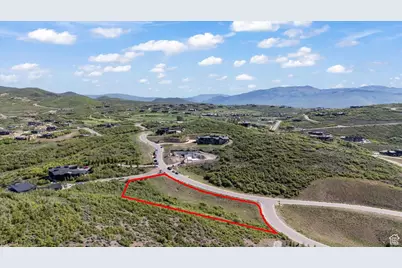 9555 E Lone Peak Ln, Kamas, UT 84036 - Photo 6