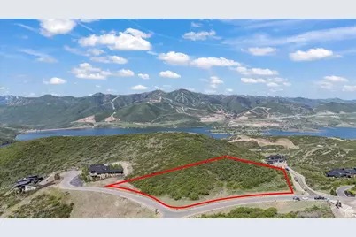 9555 E Lone Peak Ln, Kamas, UT 84036 - Photo 4