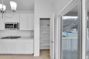 252 W 775 S, Willard, UT 84340 - Photo 14