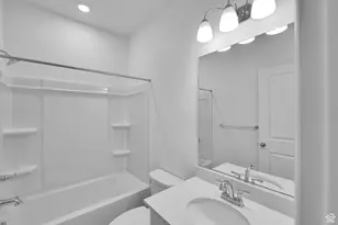 252 W 775 S, Willard, UT 84340 - Photo 10