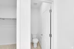 252 W 775 S, Willard, UT 84340 - Photo 22