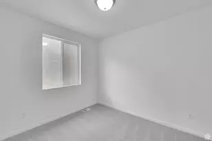 252 W 775 S, Willard, UT 84340 - Photo 8