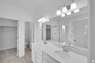 252 W 775 S, Willard, UT 84340 - Photo 20