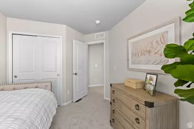 99 N Bear  River Rd #121, Saratoga Springs, UT 84045 - Photo 2