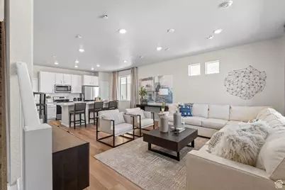 99 N Bear  River Rd #121, Saratoga Springs, UT 84045 - Photo 10