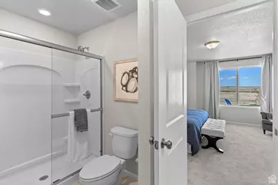 99 N Bear  River Rd #121, Saratoga Springs, UT 84045 - Photo 20