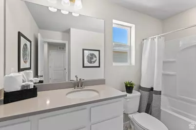 99 N Bear  River Rd #121, Saratoga Springs, UT 84045 - Photo 22