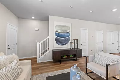 99 N Bear  River Rd #121, Saratoga Springs, UT 84045 - Photo 6