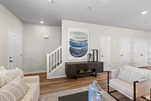 99 N Bear River Rd, Saratoga Springs, UT 84045 - Photo 6