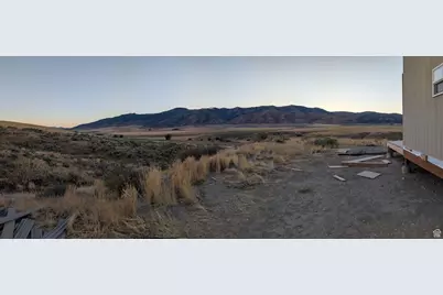 13900 Dirty Head Rd, Clarkston, UT 84305 - Photo 16