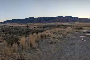 13900 Dirty Head Rd, Clarkston, UT 84305 - Photo 16