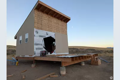 13900 Dirty Head Rd, Clarkston, UT 84305 - Photo 10