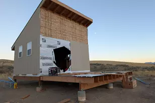 13900 Dirty Head Rd, Clarkston, UT 84305 - Photo 10