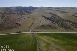 13900 Dirty Head Rd, Clarkston, UT 84305 - Photo 20