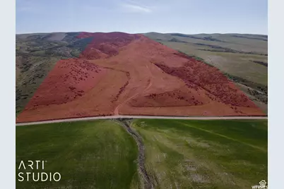 13900 Dirty Head Rd, Clarkston, UT 84305 - Photo 4