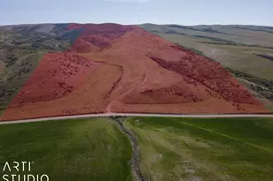 13900 Dirty Head Rd, Clarkston, UT 84305 - Photo 4