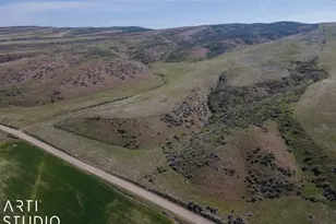 13900 Dirty Head Rd, Clarkston, UT 84305 - Photo 22