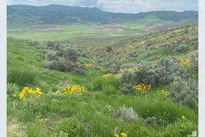 13900 Dirty Head Rd, Clarkston, UT 84305 - Photo 18