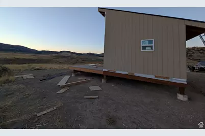 13900 Dirty Head Rd, Clarkston, UT 84305 - Photo 14