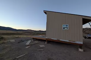 13900 Dirty Head Rd, Clarkston, UT 84305 - Photo 14