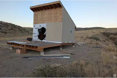 13900 Dirty Head Rd, Clarkston, UT 84305 - Photo 12