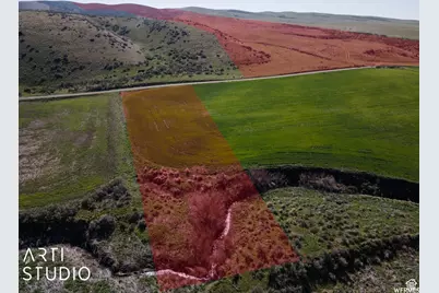 13900 Dirty Head Rd, Clarkston, UT 84305 - Photo 2