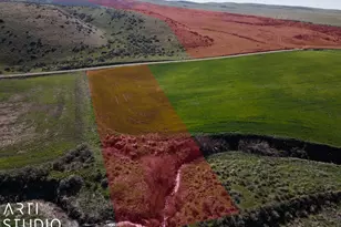 13900 Dirty Head Rd, Clarkston, UT 84305 - Photo 2