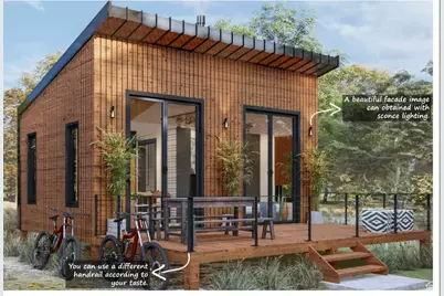 13900 Dirty Head Rd, Clarkston, UT 84305 - Photo 8