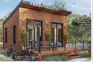 13900 Dirty Head Rd, Clarkston, UT 84305 - Photo 8