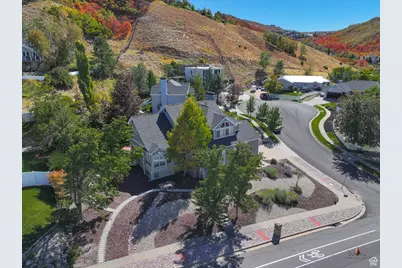 3893 S Bountiful Blvd, Bountiful, UT 84010 - Photo 2